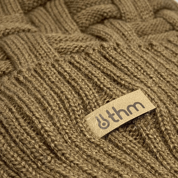 GORRO POMPON SHERPA FRAME CAFE-4.png